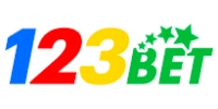ph53 123BET provider offering sports and casino entertainment with login register and mobile app download