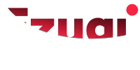 ph53 Ezugi provider presenting live dealer casino games with login register and mobile app download availability