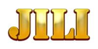 ph53 JILI provider featuring modern casino games accessible through login register and mobile app download