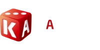 ph53 KA Gaming provider showcasing interactive casino games with easy login register and mobile app download access
