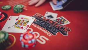 ph53 website image 446 showing cndc rw 25 mar blog blackjack 1920x1080 1 00 AT 768x432 1