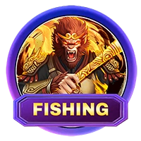 ph53 fish image 2
