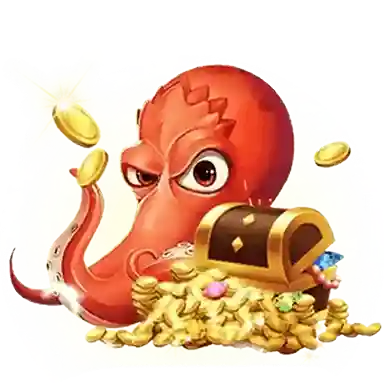 ph53 online casino fishing games featuring colorful fish targets and bonus rewards