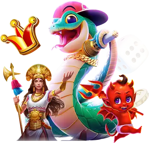 ph53 online casino slots page with high quality graphics and smooth gameplay