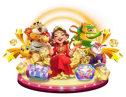 ph53 register form interface allowing new users to create an account, access login features, explore games, and download the casino app