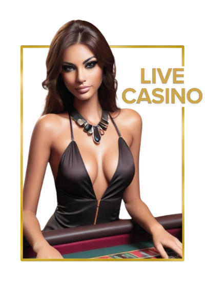 ph53 live casino games with real dealers and online casino tables available through login register and mobile app download