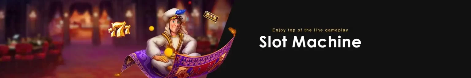 ph53 online casino slots games page featuring multiple slot machines with colorful reels and jackpot rewards