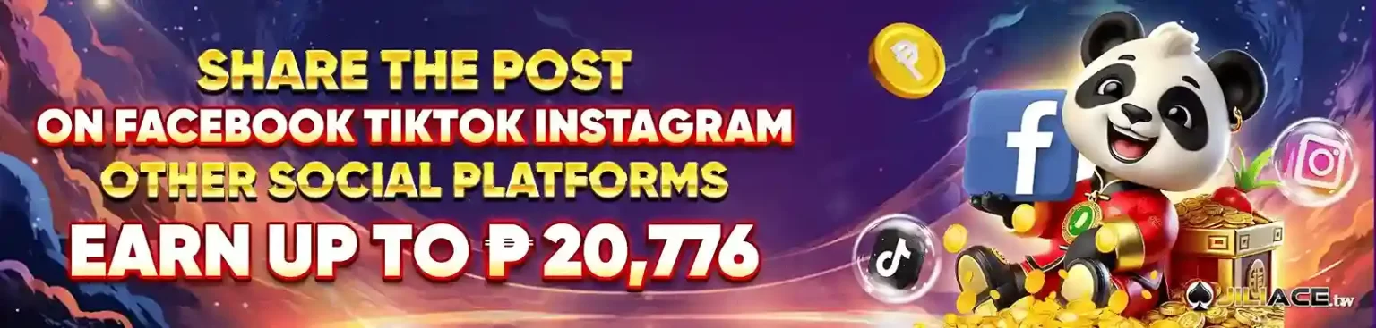 PH53 News