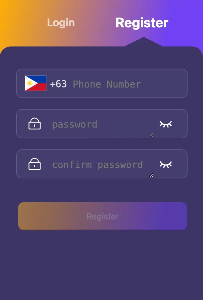 ph53 reg 12