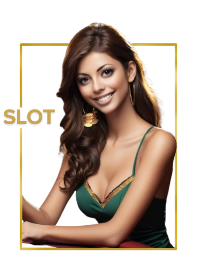 ph53 slots games featuring exciting online casino slot machines with easy login register access and mobile app download