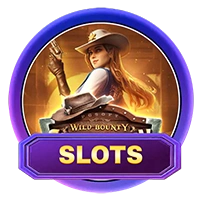 ph53 slots image 2