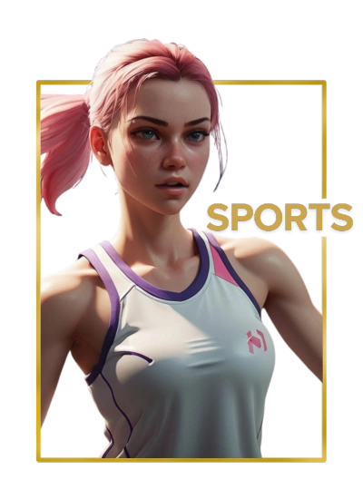 ph53 sports betting games platform connected to online casino with login register and mobile app download features
