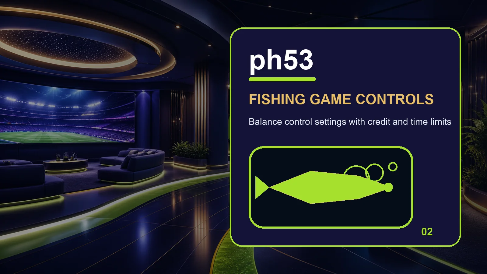 ph53 fishing full-width visual guide 2