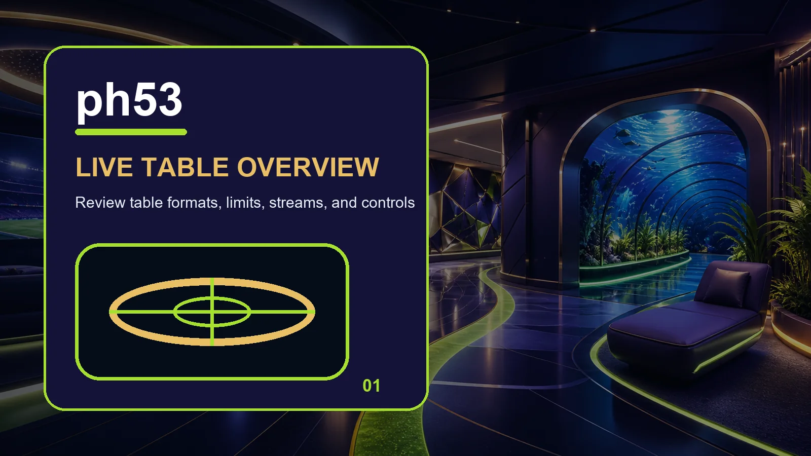 ph53 live casino full-width visual guide 1