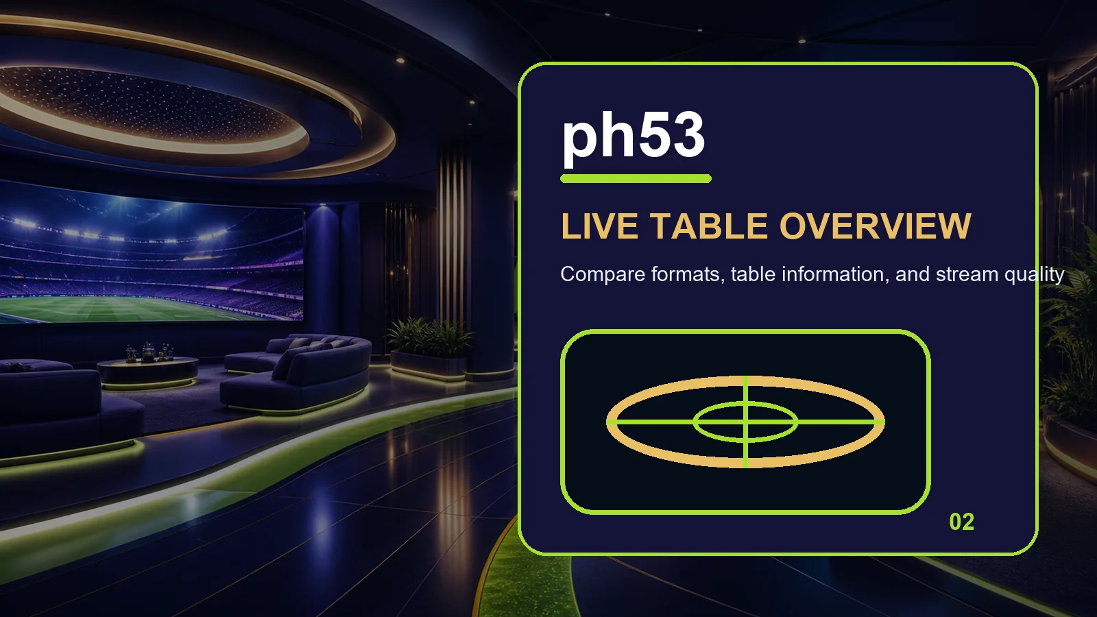ph53 live casino full-width visual guide 2