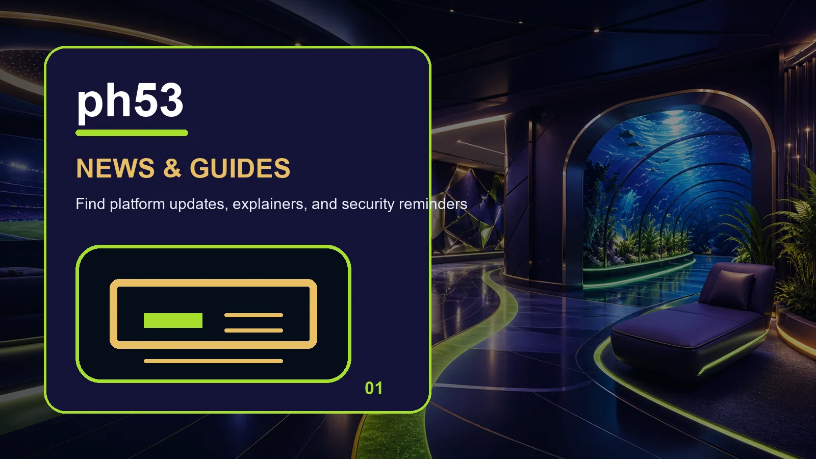 ph53 news full-width visual guide 1