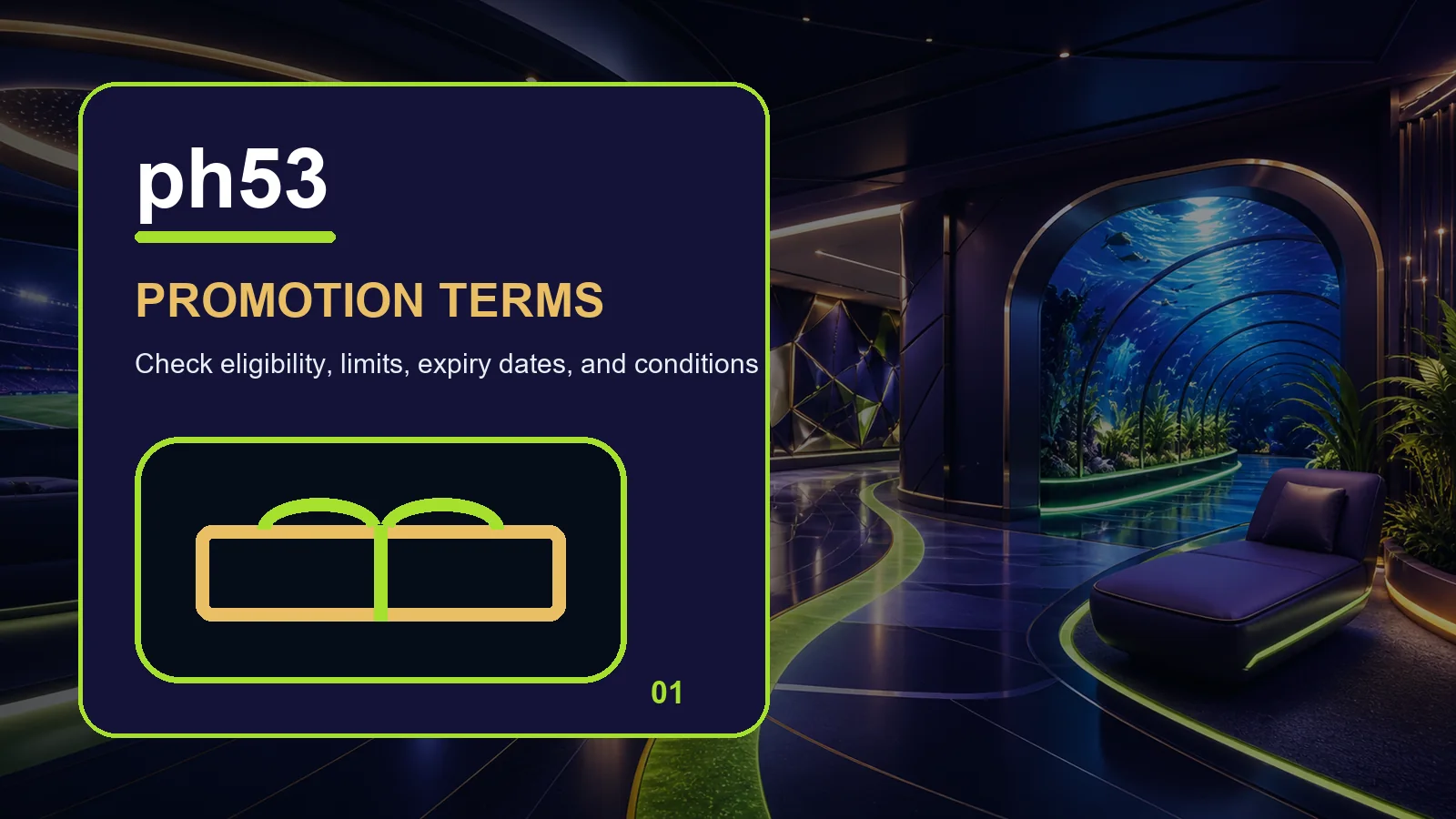 ph53 promotions full-width visual guide 1