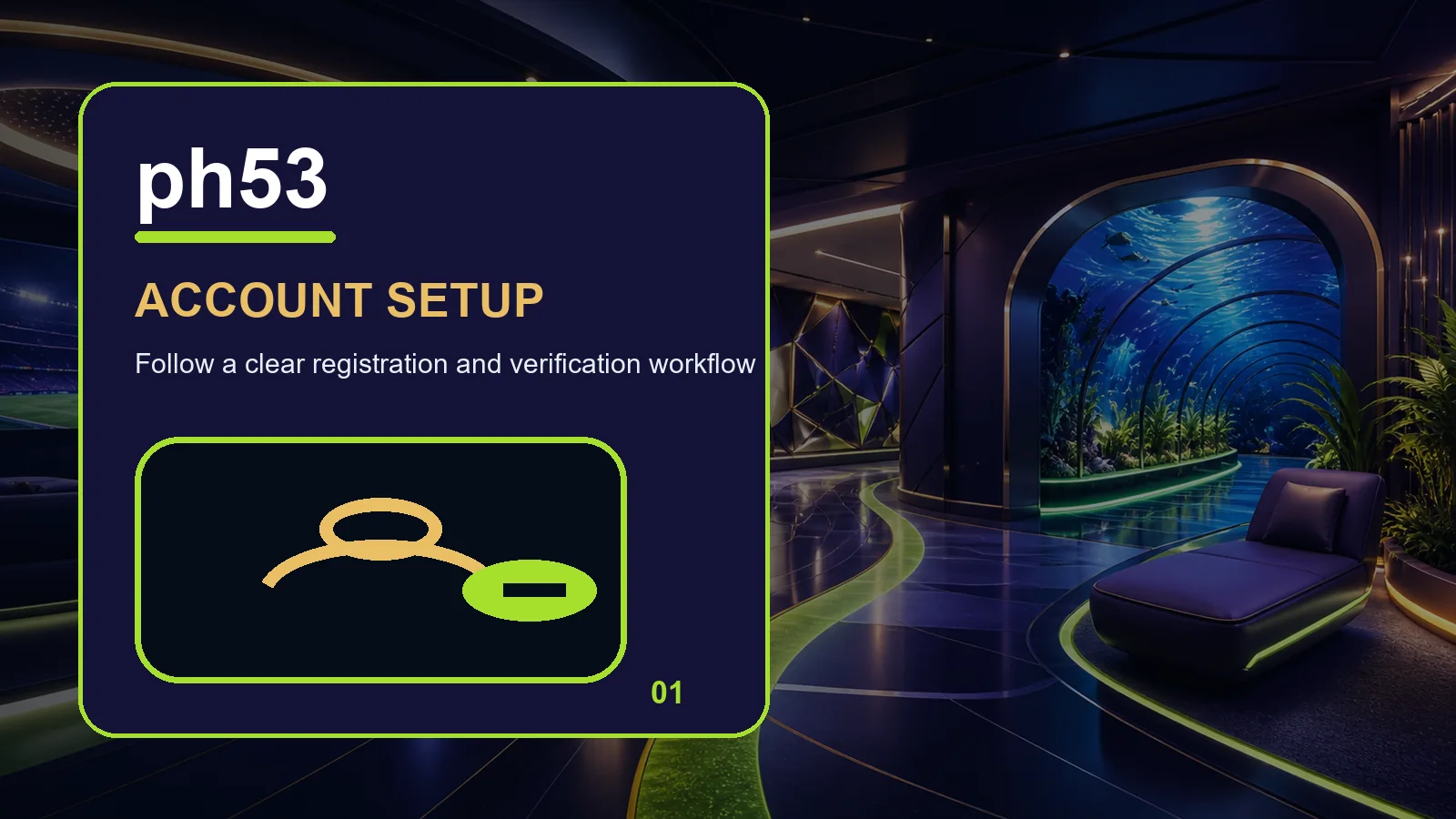 ph53 register full-width visual guide 1