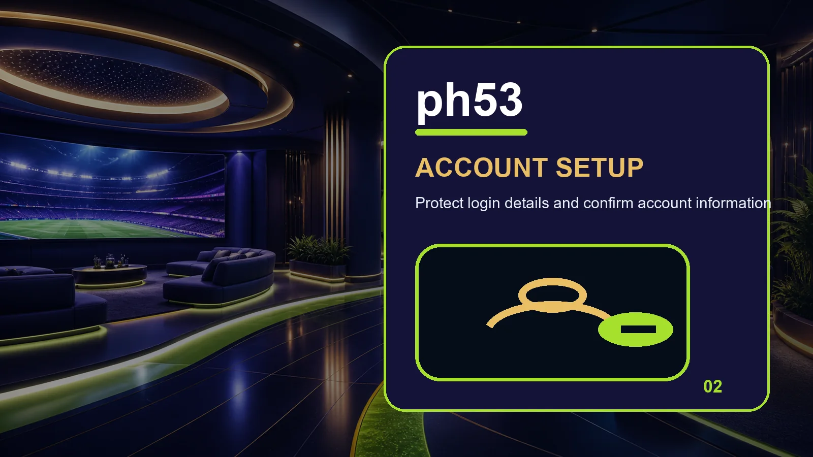 ph53 register full-width visual guide 2