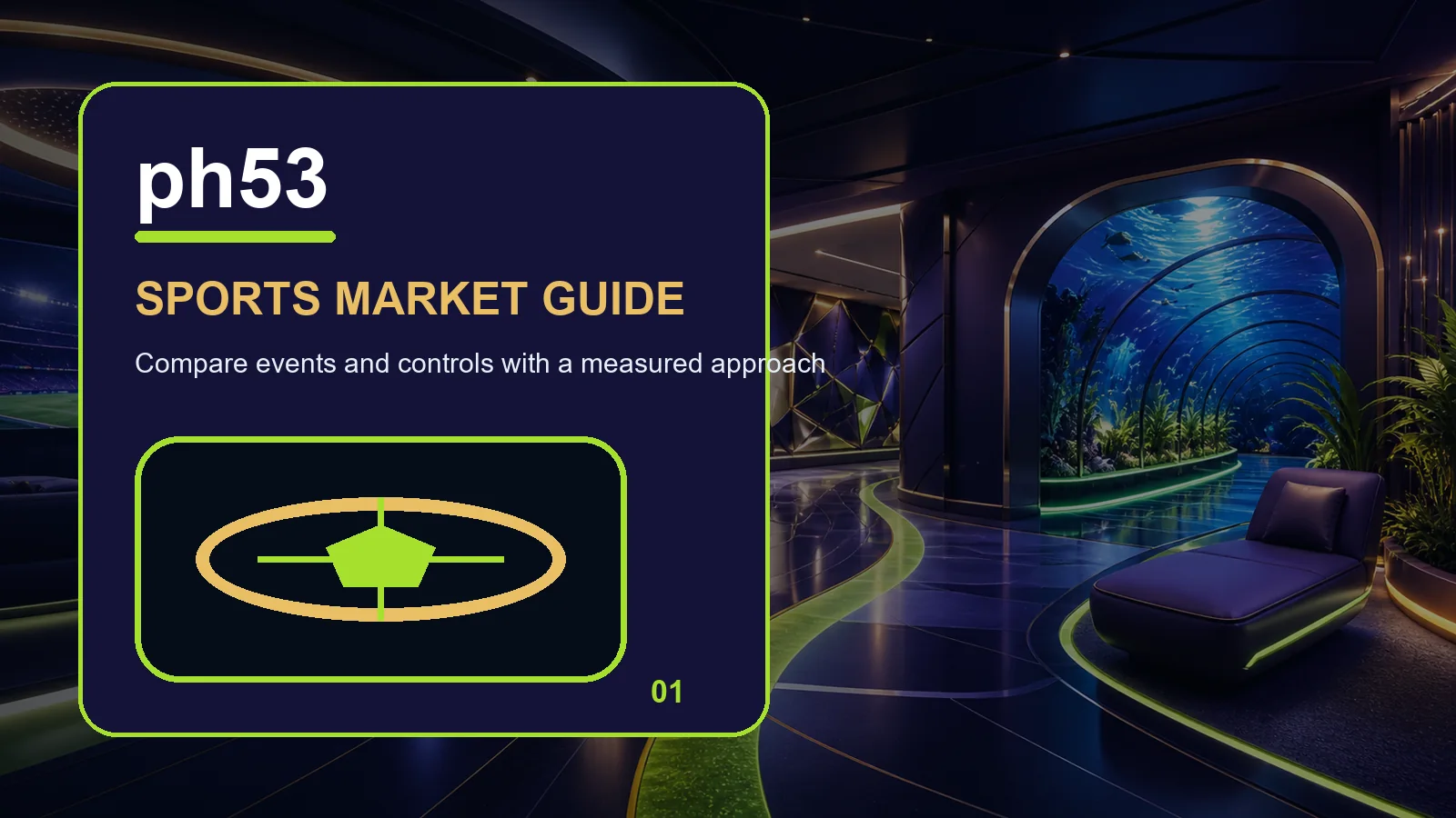 ph53 sports full-width visual guide 1