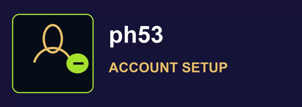 ph53 replacement for legacy branded image reg-ls1-copy-scaled-1