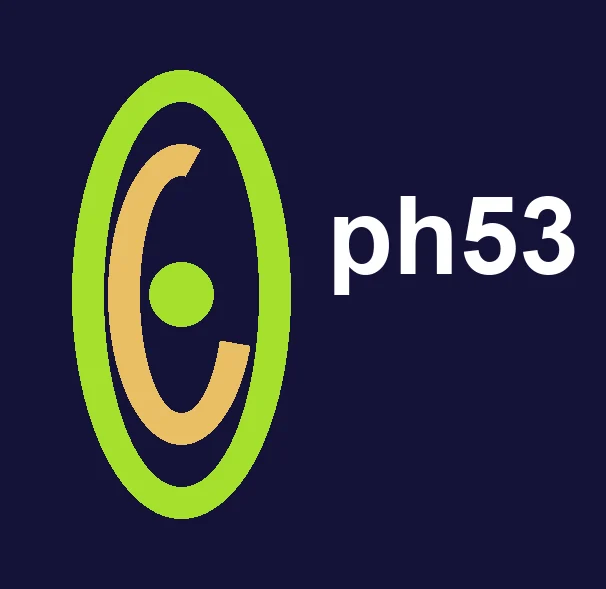 ph53 replacement for legacy branded image app-copy-52