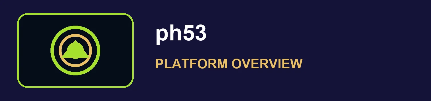ph53 replacement for legacy branded image main-banner2