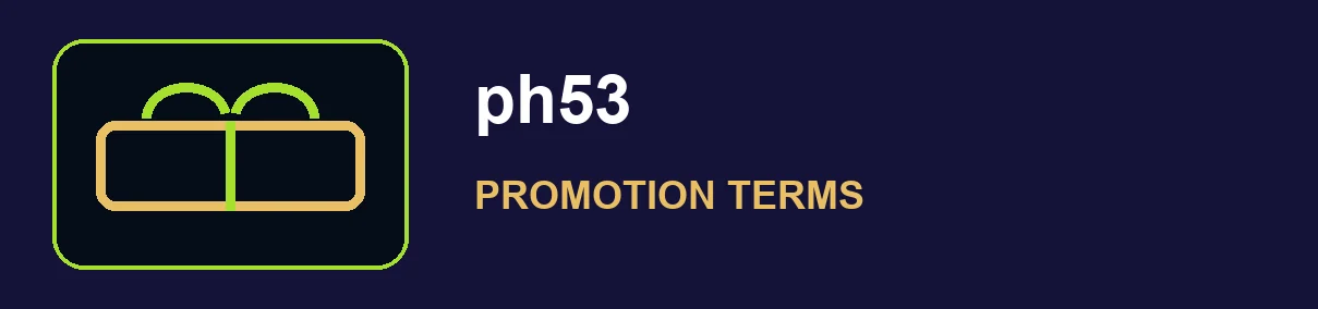 ph53 replacement for legacy branded image main-banner4