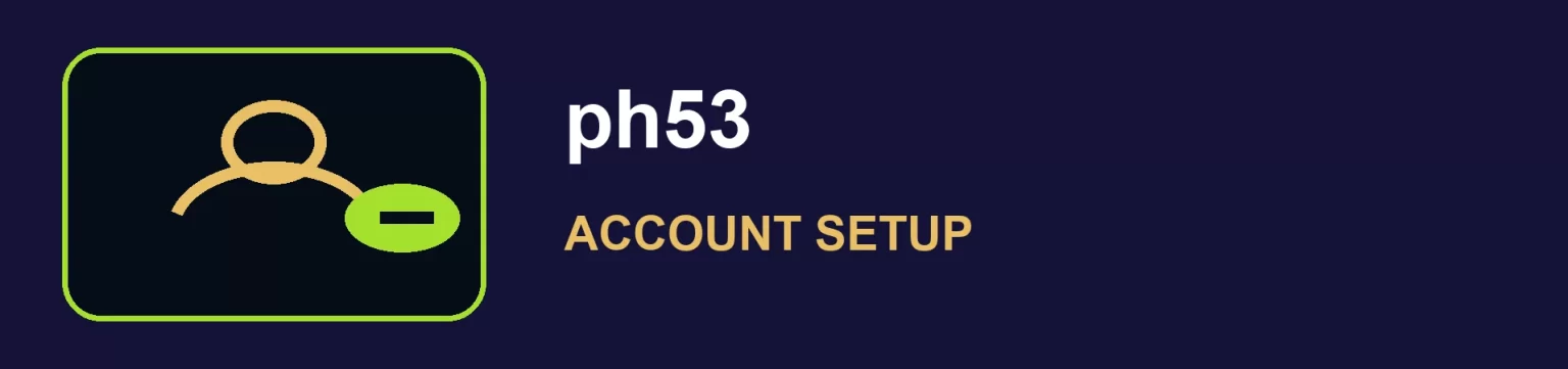 ph53 replacement for legacy branded image main-banner6-1