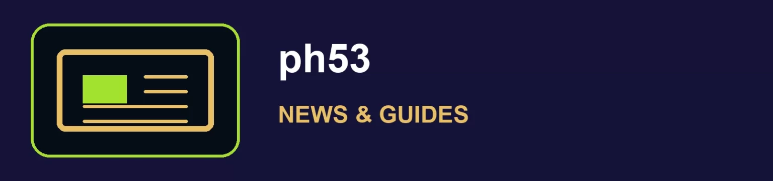 ph53 replacement for legacy branded image main-banner7