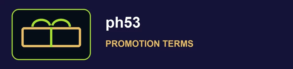 ph53 replacement for legacy branded image promo-3