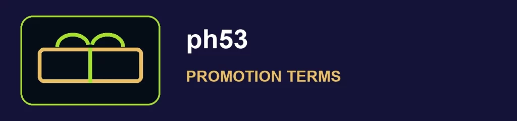 ph53 replacement for legacy branded image promo-5